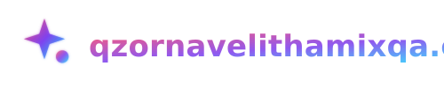 Qzornavelithamixqa – Здоровий спосіб життя для всієї родини