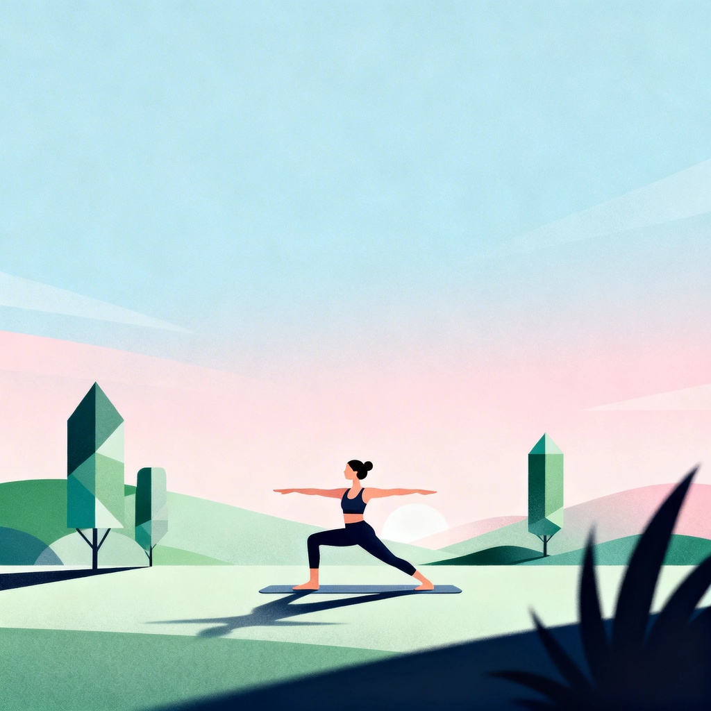 Στρατηγικές για Διατήρηση της Φυσικής Κατάστασης