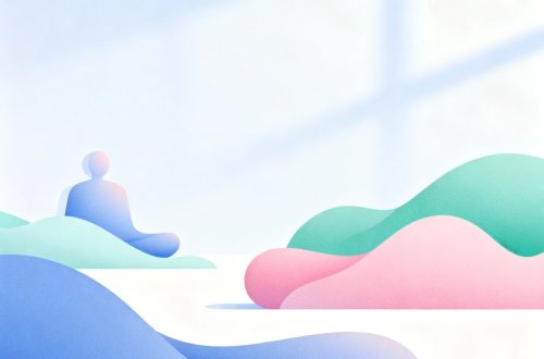 Πώς να Διατηρήσετε την Εσωτερική σας Κίνητρα