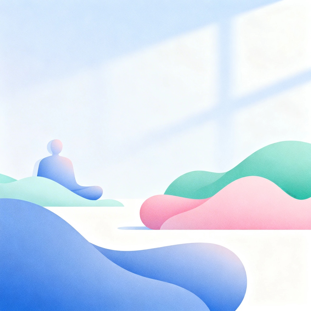 Πώς να Διατηρήσετε την Εσωτερική σας Κίνητρα